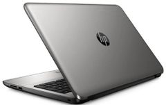  Hp 250 G1 H0W18Ea 