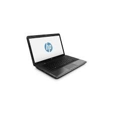 Hp Yunos Book 10 G1