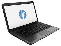  Hp 250 G1 H0W79Ea 
