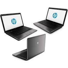 Hp 250 G1 H6Q54Ea