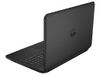 Hp 250 G1 H6Q55Ea