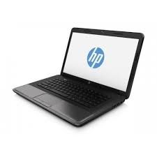 Hp 250 G1 H6Q59Ea