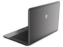 Hp 250 G1 H6Q66Ea