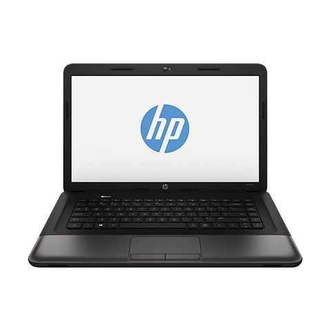Hp Chromebook 11-V000
