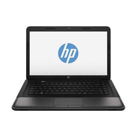 Hp G62-200