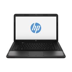  Hp G62-200 