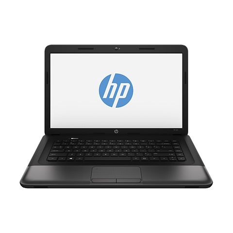 Hp 250 G1 H6Q67Ea