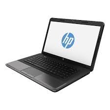 Hp 250 G1 H6Q80Ea