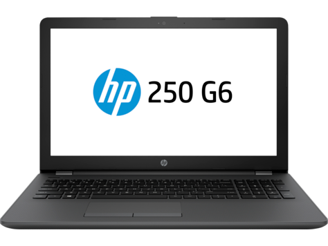 Hp 250 G6 3Vj16Ea