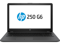  Hp 250 G6 3Vj16Ea 