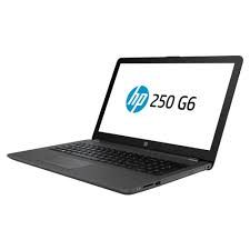  HP 250 G6 4LT05EA HP 250 G 6 
