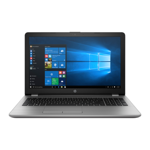 Hp 250 G6-4Nv79Pa Grey