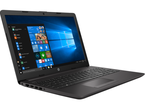 Hp 250 G7 6Hl04Ea