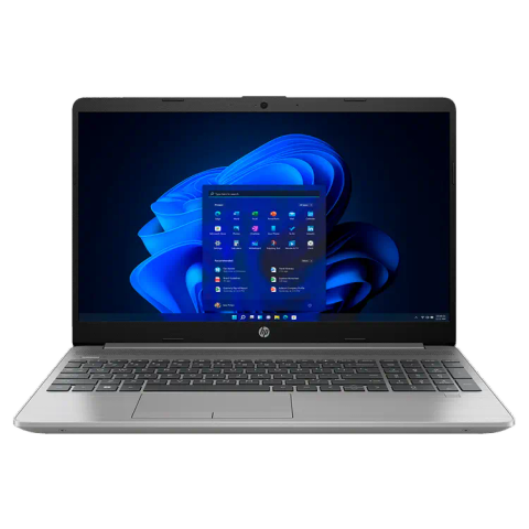 Laptop HP 250 G9 AG2K7AT