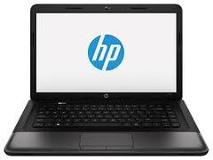 Hp Zhan 66 Pro G1 