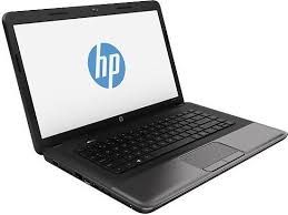 Hp 255 G1 H0V20Ea