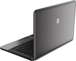 Hp 255 G1 H0W03Ea