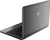 Hp 255 G1 H6E09Ea