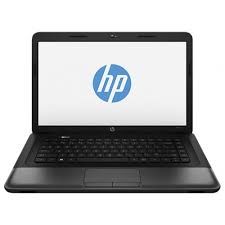 HP 255 G1 H6E07EA