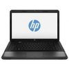 HP 255 G1 H6E07EA