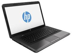  Hp 255 G1 H6P80Ea 