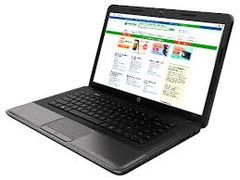  Hp 255 G1 H6R20Ea 
