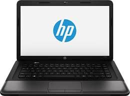 Hp 255 G1 H6R21Ea