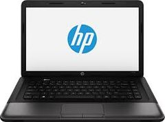  Hp 255 G1 H6R21Ea 