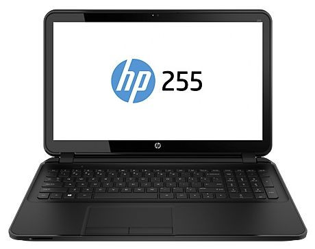 Hp 255 G2 F0Z79Ea