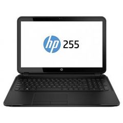  Hp 255 G2 F7X63Ea 