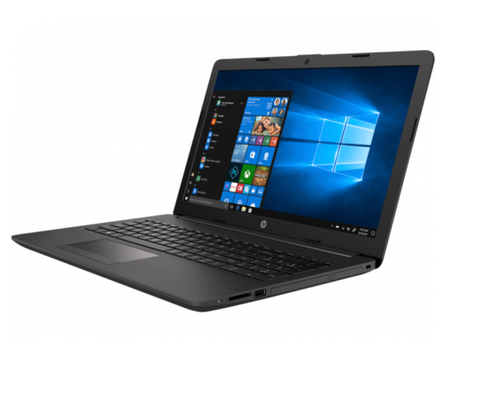 Hp 255 G7 A6-9225