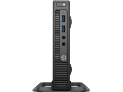  Hp 260 G2 Desktop Mini Pc 