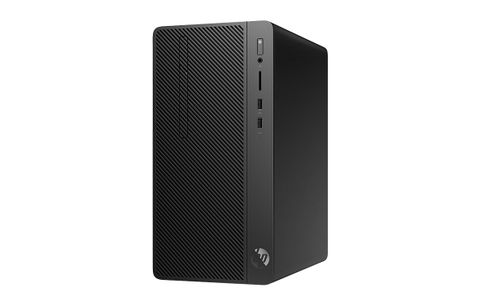 Máy Tính Để Bàn Pc Hp 280 G4 Mt 4lw12pa