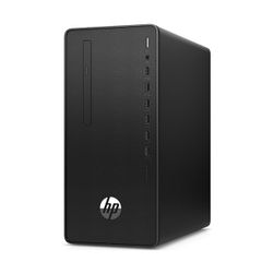  Máy Tính Để Bàn Pc Hp 280 Pro G6 60p77pa 