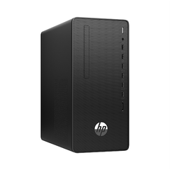  Máy Tính Để Bàn Pc Hp 280 Pro G6 Microtower 60p72pa 