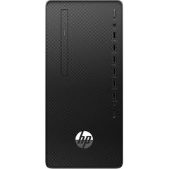  Máy Tính Để Bàn Pc Hp 280 Pro G6 Microtower 60p74pa 