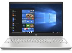  Hp Pavilion 15-Cs9Nf 