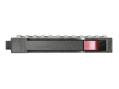  Hp 2 Tb 2.5