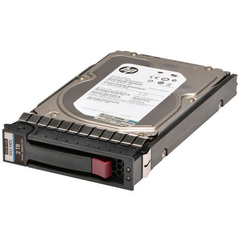  Hp 2 Tb 3.5