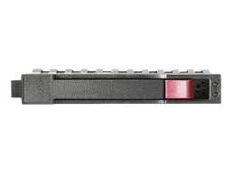 Hp 2 Tb 3.5