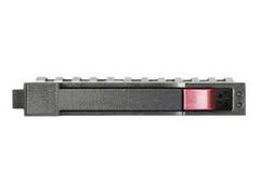  Hp 2 Tb 3.5