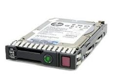  Hp 2Tb 2.5