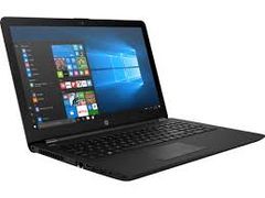  Hp 300 1120 