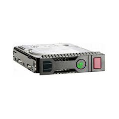  Hp 300 Gb 2.5