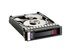  Hp 300 Gb 3.5