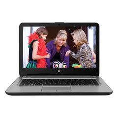  Hp 348 G4 Z6T27Pa 