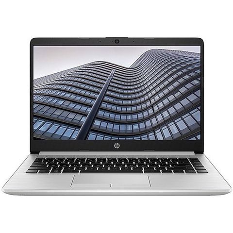 Hp 348 G5 7Cs05Pa I3