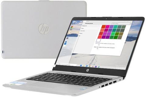 HP 348 G7 1A0Z1PA