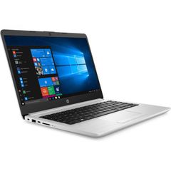  HP 348 G7 9PG92PA 