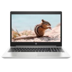  HP 348 G7 9PG95PA 